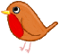 wpf280f275.png